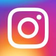 Instagra.jpg